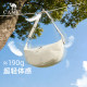 ຖົງ dumpling ທີ່ມີນ້ໍາຫນັກເບົາ Camel ເຮັດໃຫ້ການເດີນທາງງ່າຍຂຶ້ນ