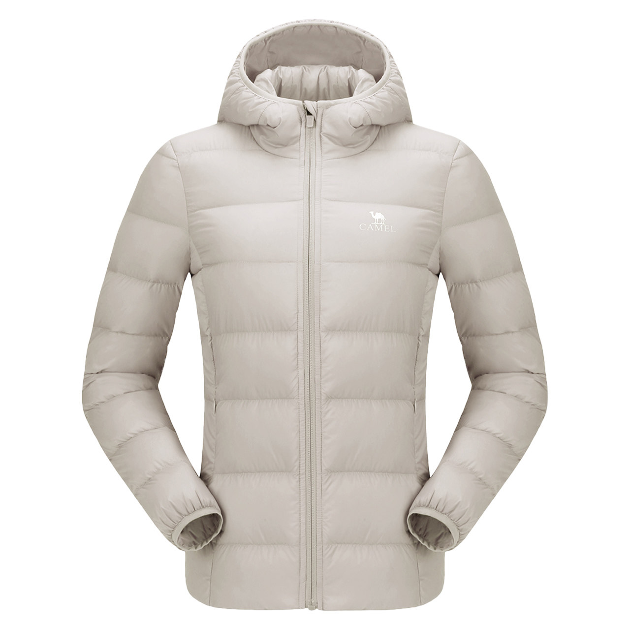 羽绒服女十小名牌排名榜 (搜索羽绒服女)