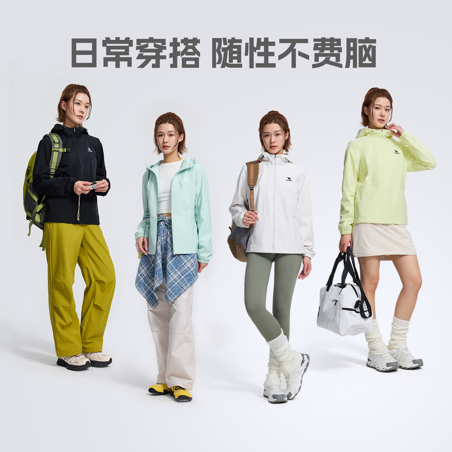 图5