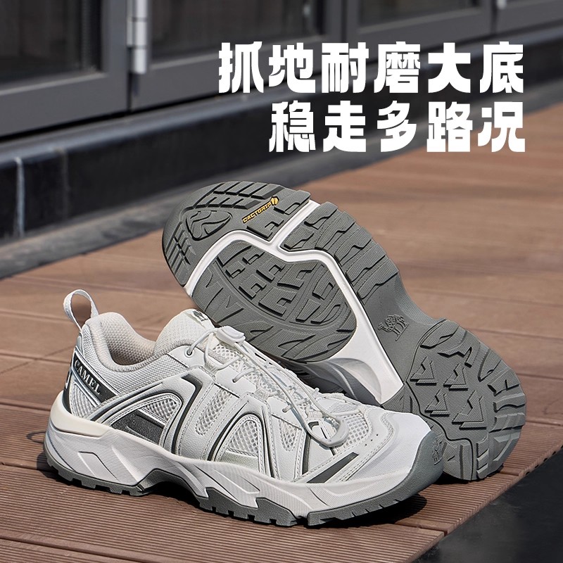 图 4