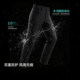 Himalayan soft shell pants CORDURA ຜ້າທົນທານຕໍ່ການສວມໃສ່