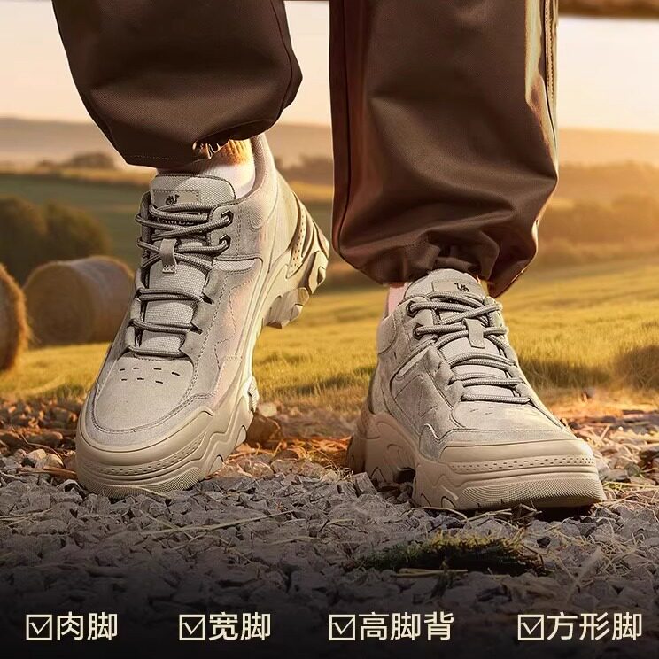 图 5