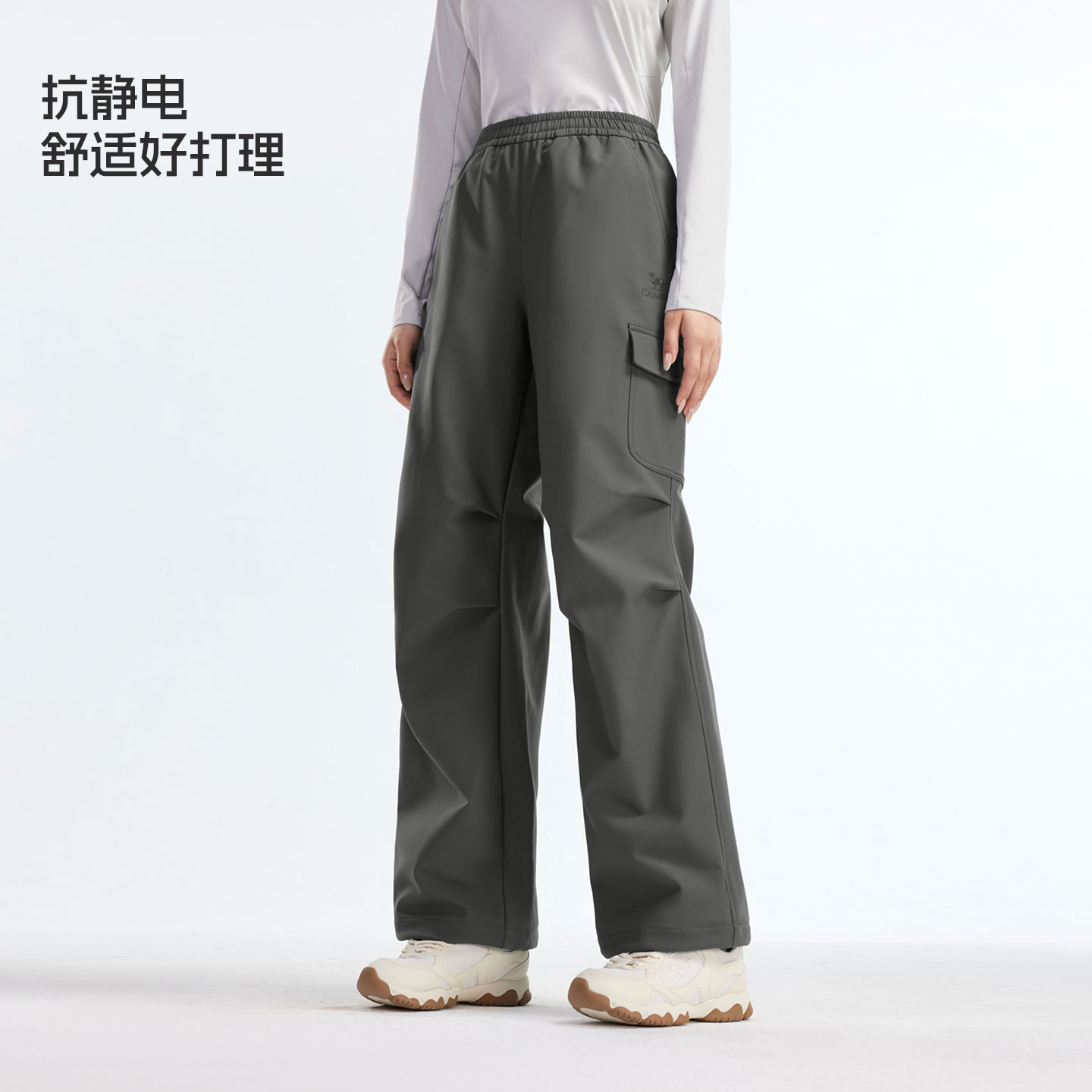 图 2