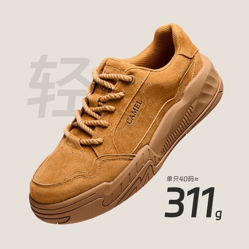 图 3