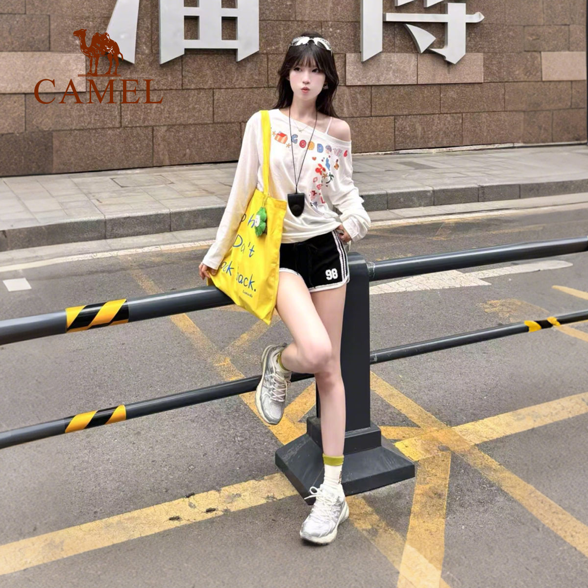 商品详情图片