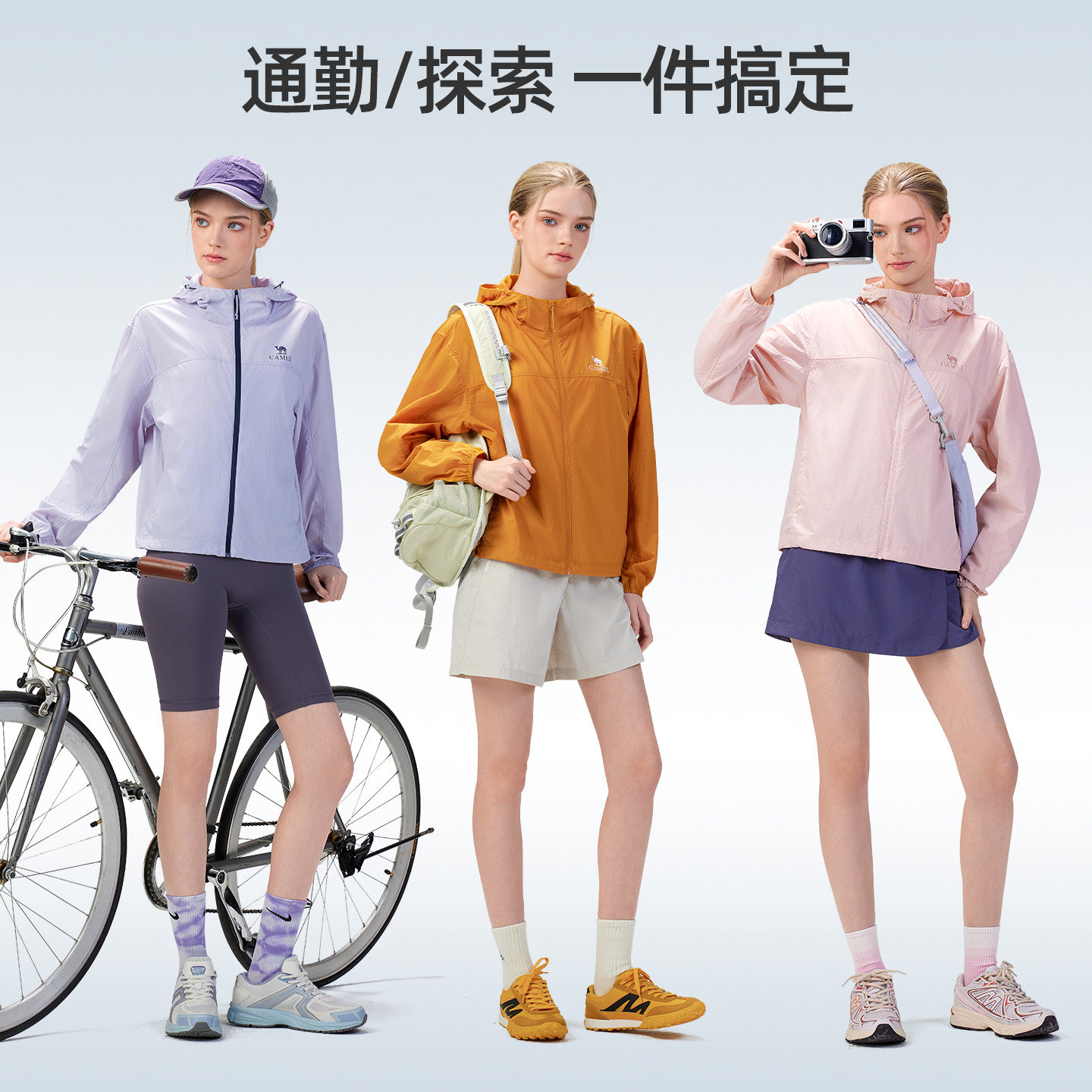 图 4