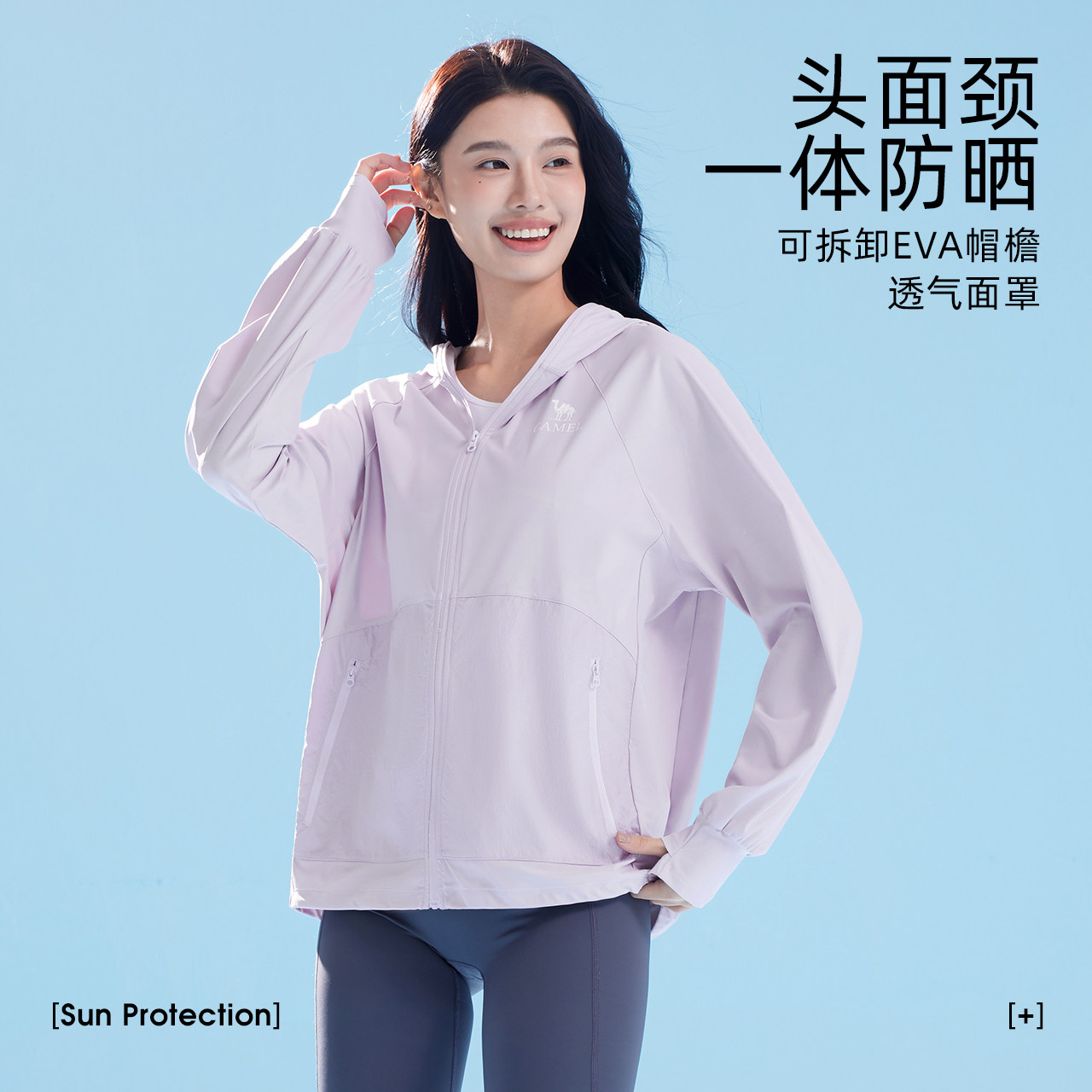 图 5