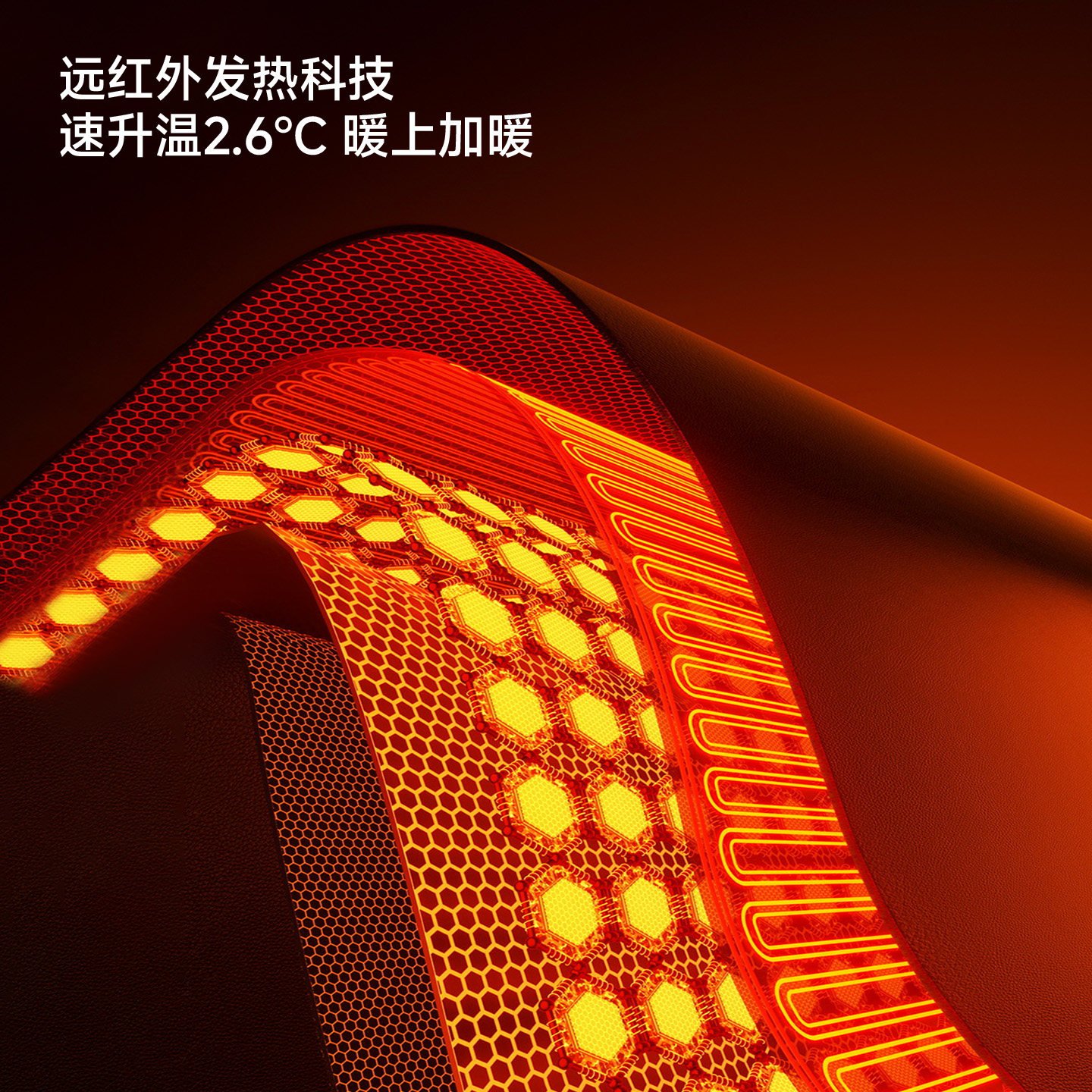 喜马拉雅雨崩拒水鹅绒羽绒服女新款冬季户外保暖高充绒量极寒外套