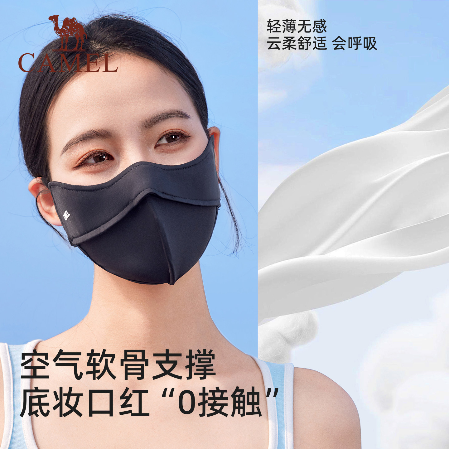图 2