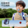 Camel Backpack Lightweight Children's Backpack