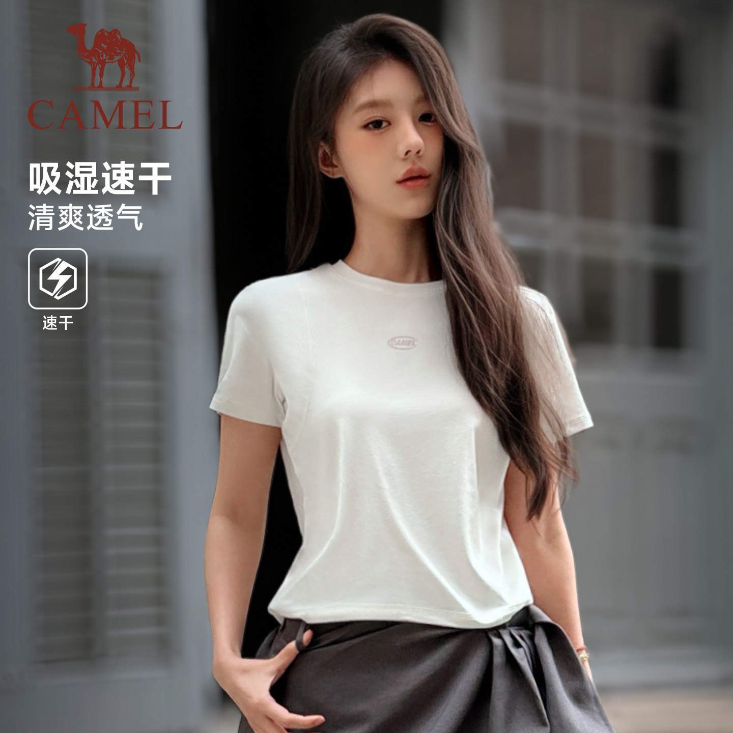 图 4