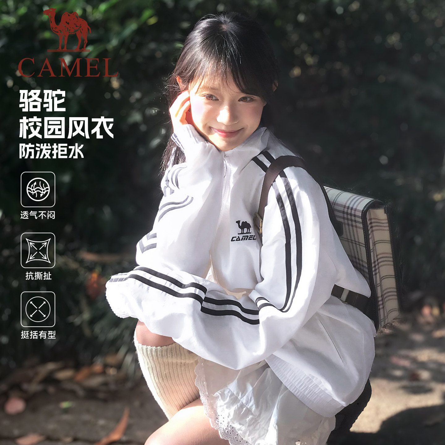 图 4