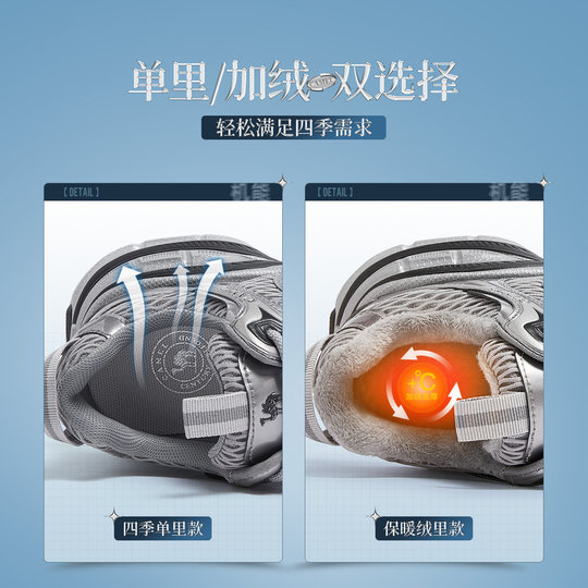 туфли для папы цвета верблюжьей шерсти Silver Moon