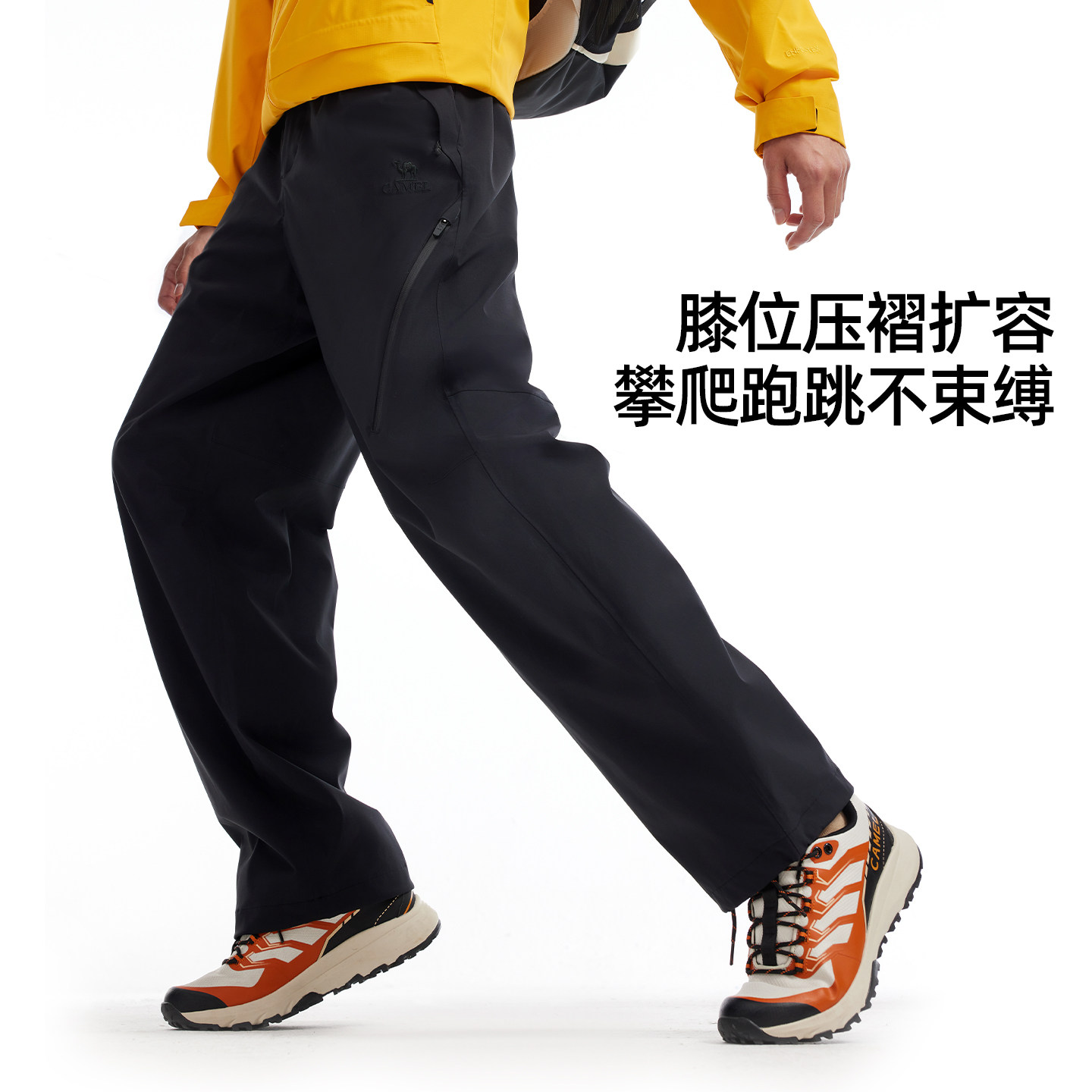 图 3