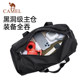 Camel Travel Bag Sports Gym Bag Crossbody Bag
