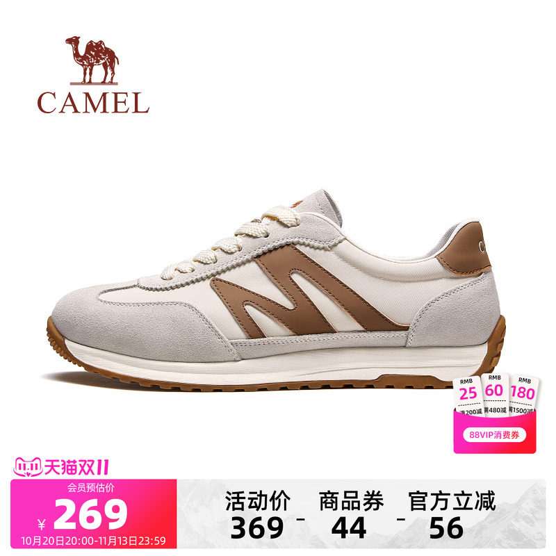 图 2