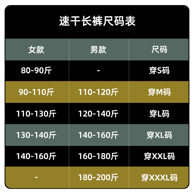 骆驼运动裤女2024夏季凉感阔腿裤速干宽松垂感长裤开叉瑜伽裤子