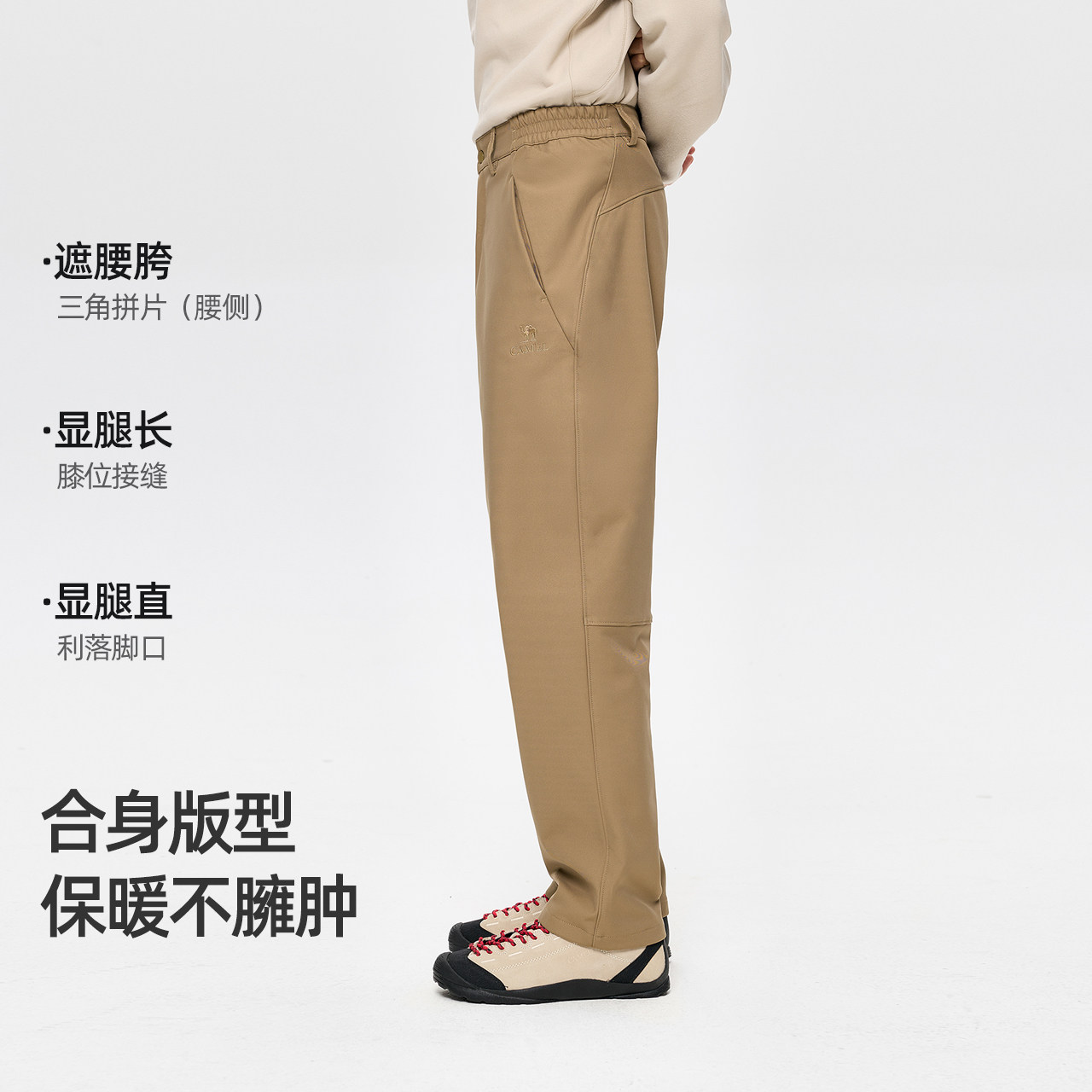 图 3
