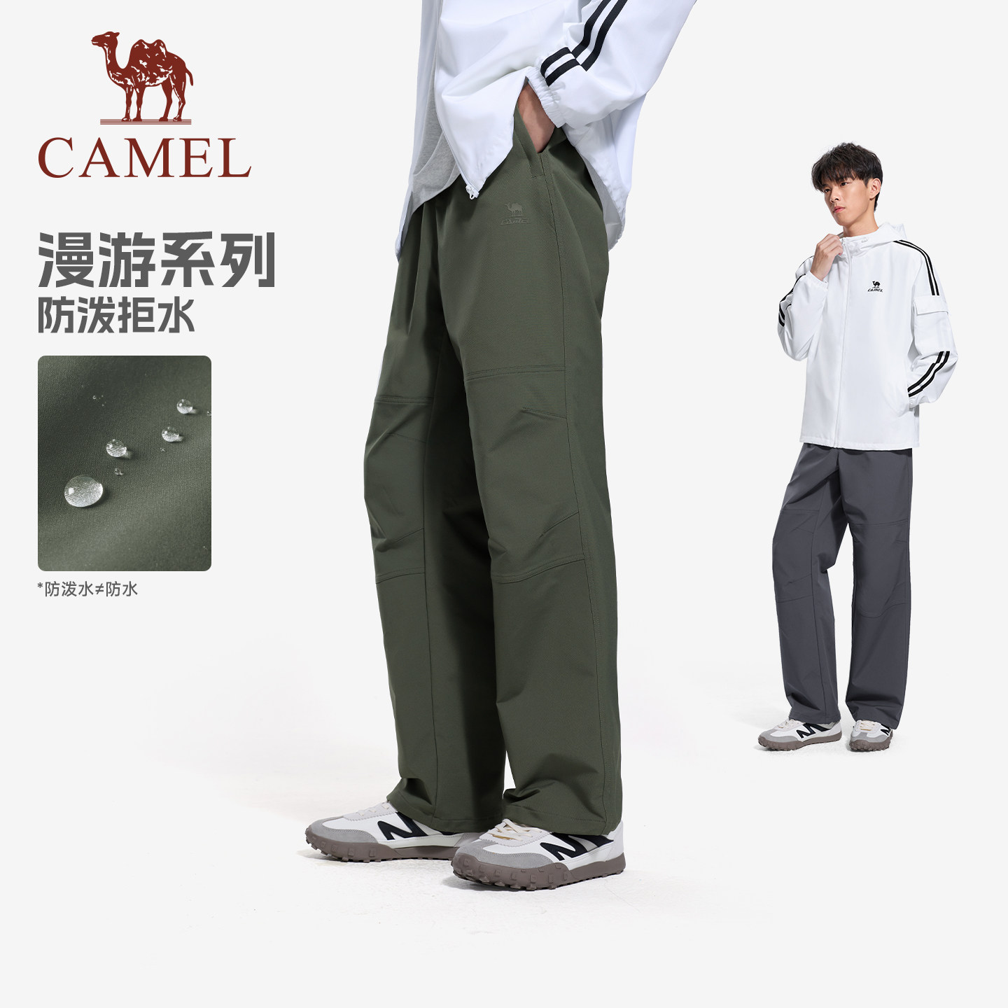 图 3