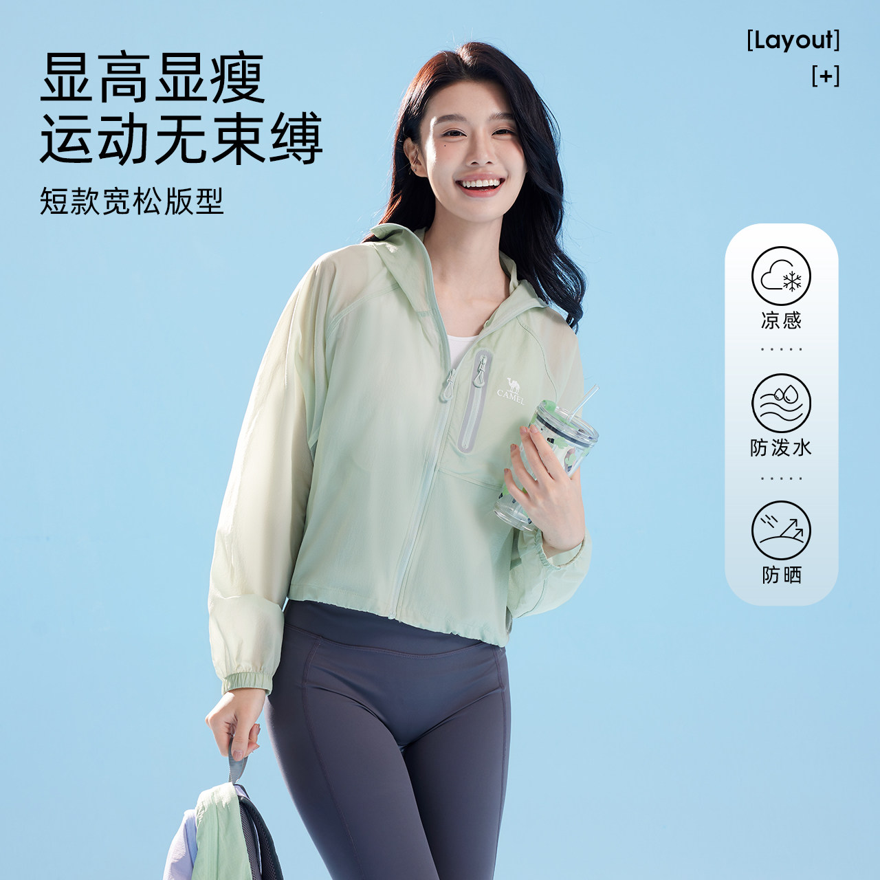 图 5