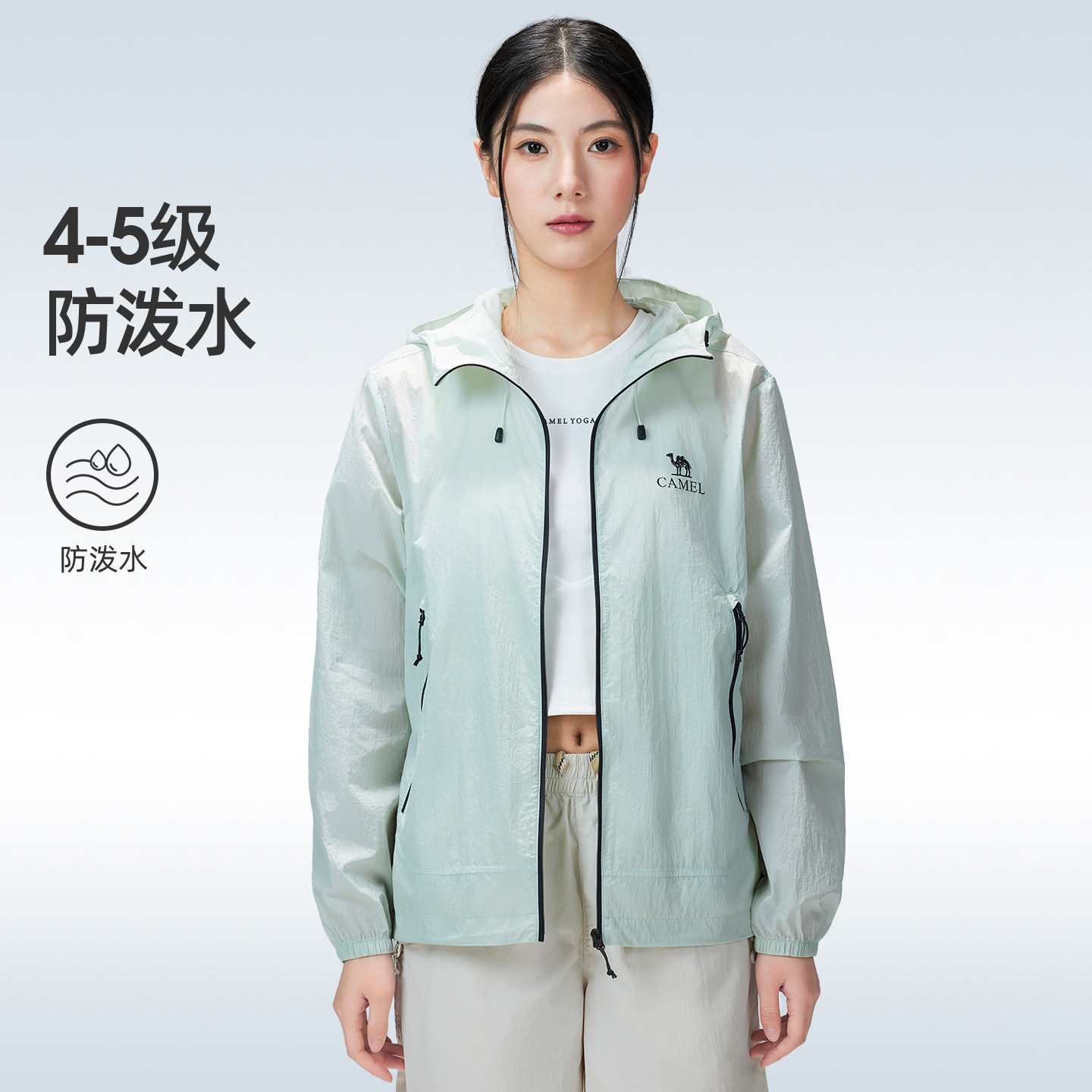 图 5