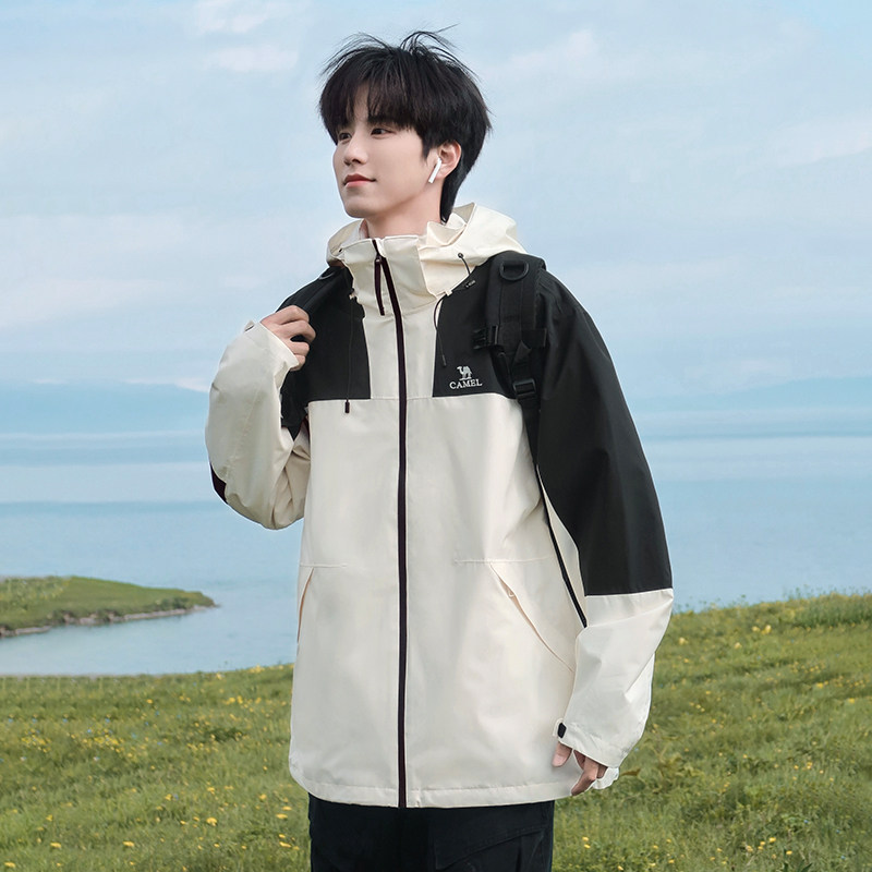 �ٲ�ȯ������ ��������һ�������Ů��ˮ�����ﶬ�Ӻ�����