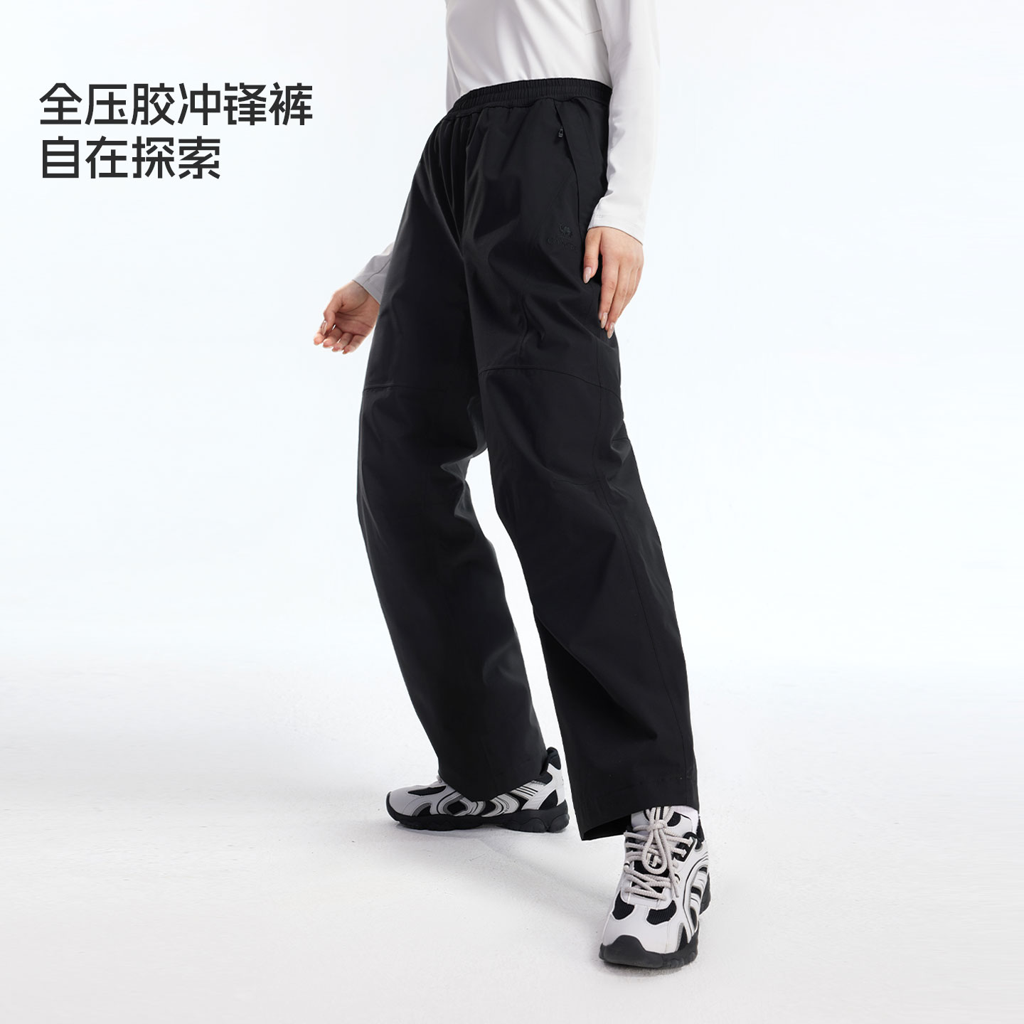 图 2