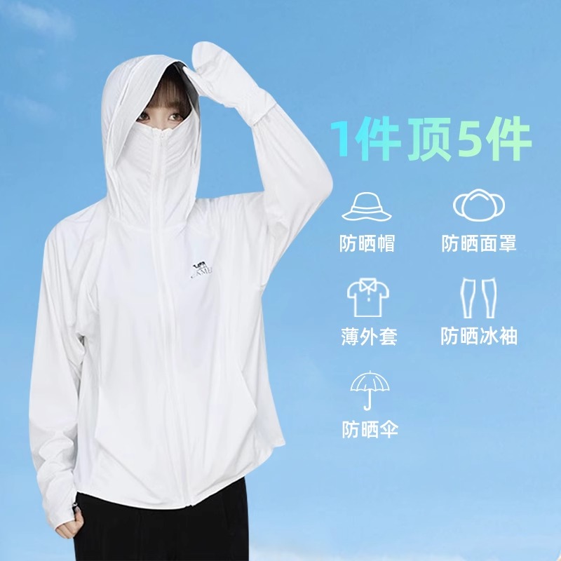 图 2