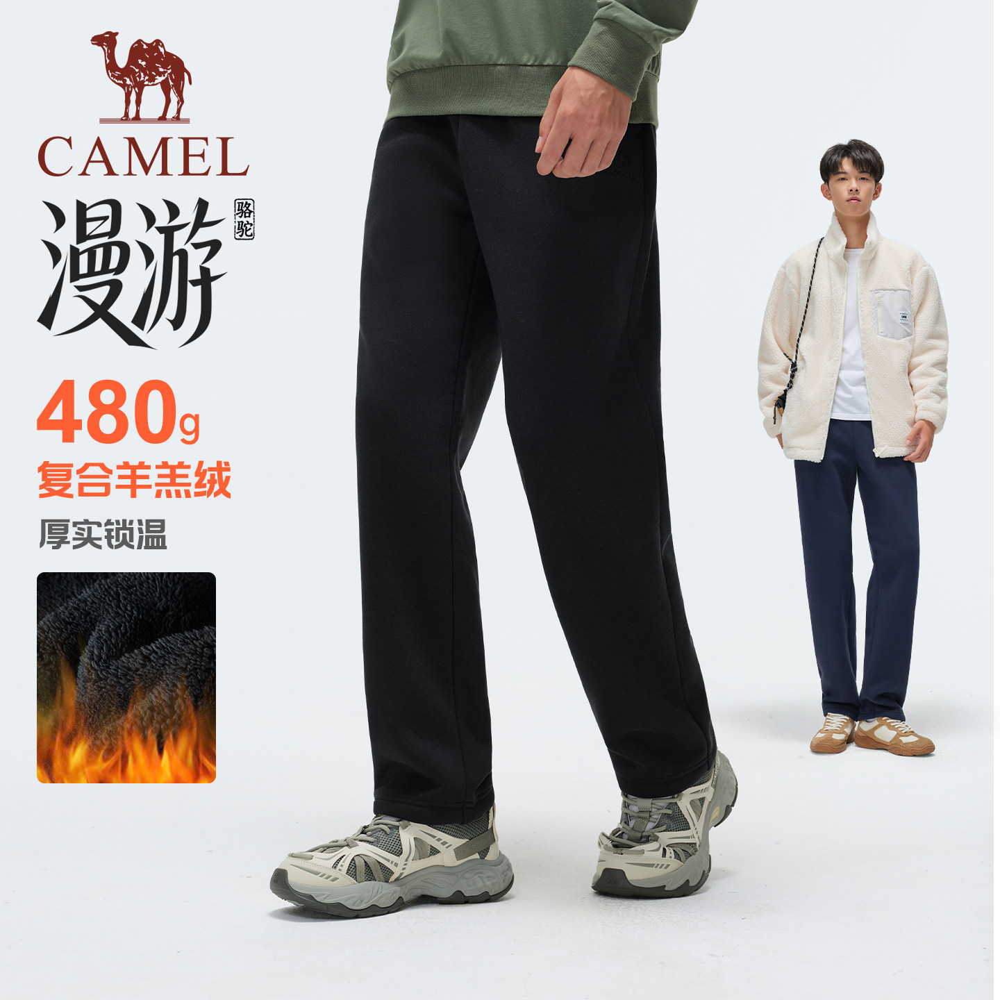 图 2