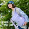 Camel Bee Bag Sports Backpack Mountaineering Bag