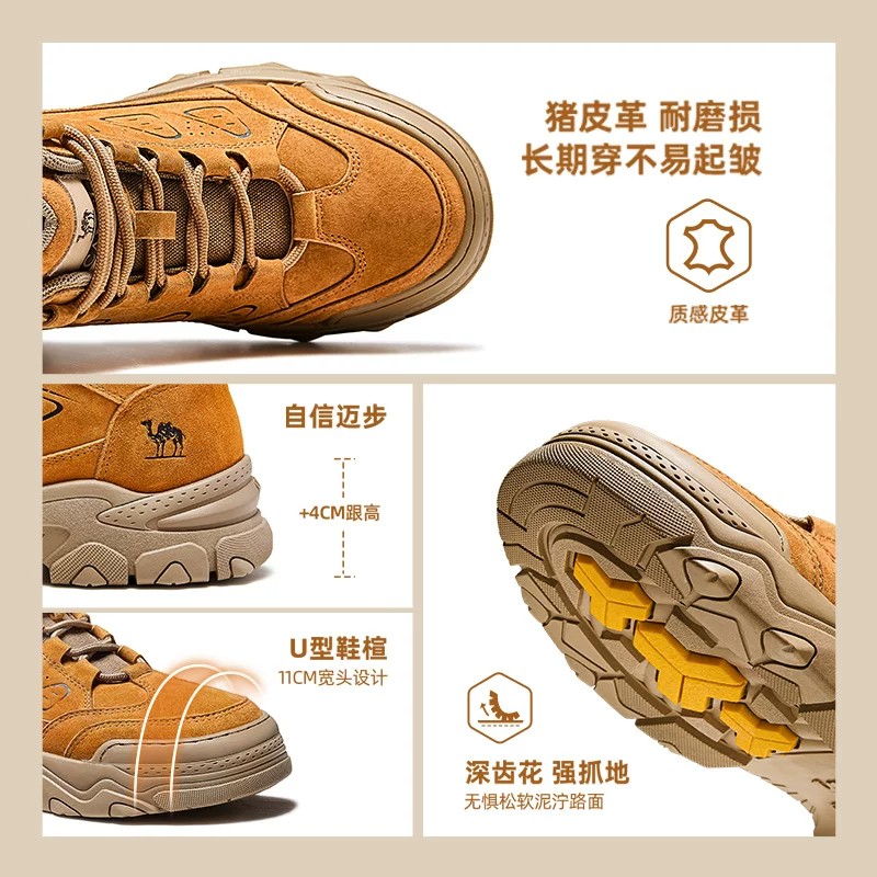 图 3