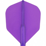 Cosmo Flight Form