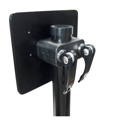 Гран -штатив Дартс стоят жесткие мягкие двойные дротики.