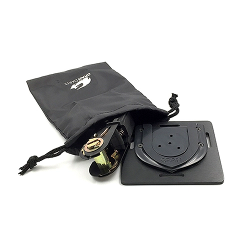 Gran Darts Belt Multifunctional Dart Turning Survession Switzer Dart Turbal Tool