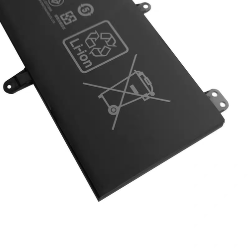 适ASU华硕 S4200U/UQ S4000V S4100V S410U/ua S410UN UA/UF R421U/UN X411U /UQ 笔记本电池 V480Q B31N1707 - 图3