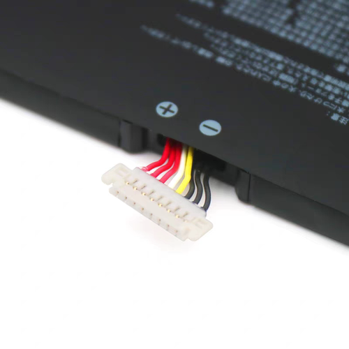 适ASU华硕 S4200U/UQ S4000V S4100V S410U/ua S410UN UA/UF R421U/UN X411U /UQ 笔记本电池 V480Q B31N1707 - 图2