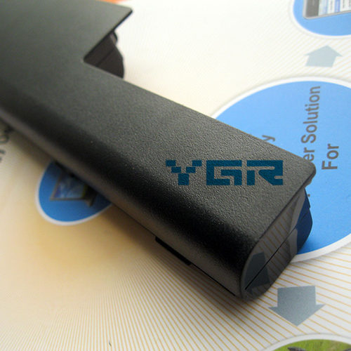 适用捷威Gateway NV56L06C NV52L07c NV73A ZR9B nv47h02c P5WE0 Q5WV8 WV1 Q5WS8 P5WS0 p5ws5 Q5WPH 笔电池 - 图2