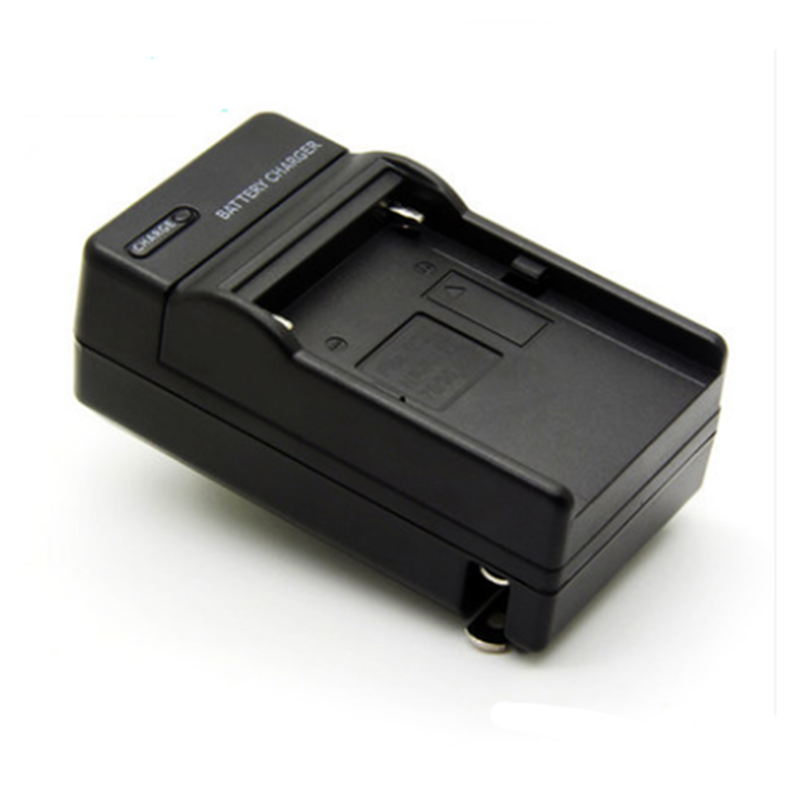 适尼康EN-EL14充电器D5300 D5600 D5600 d3300 d5200 d3500 mh-24 - 图2