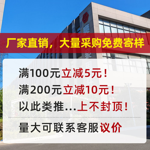 压铆螺母 S 压铆压板螺母 本色加硬M2.5M3M4M5M6M8M10 - 图1