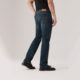 Levi's Men's 505 Standard Straight Jeans