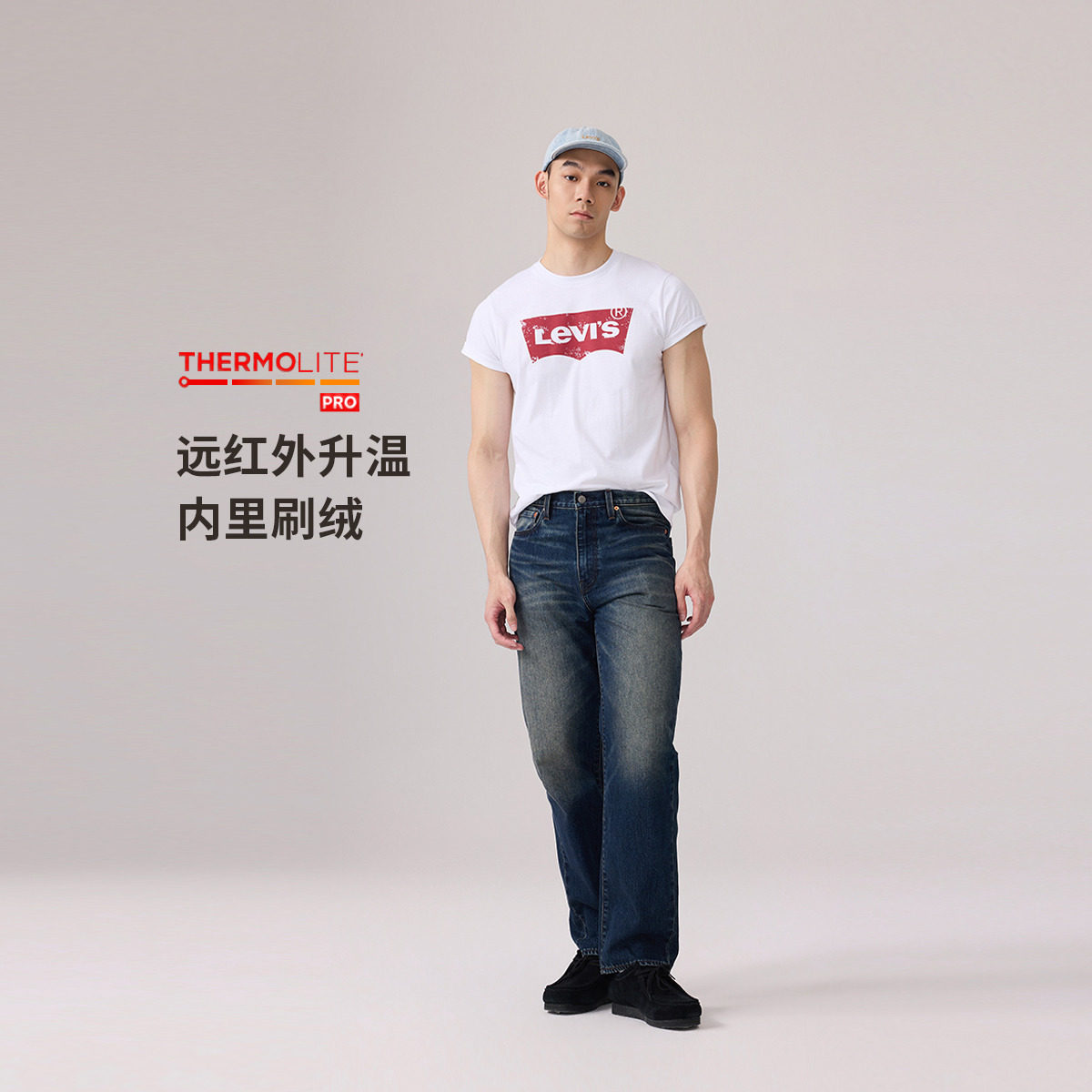 图 2