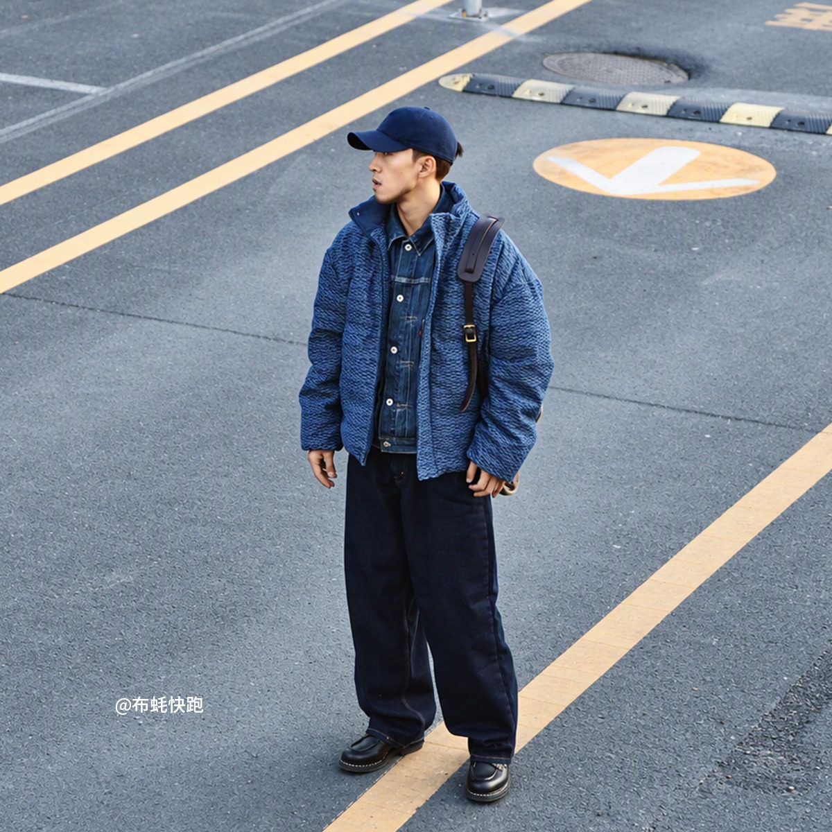 图 2