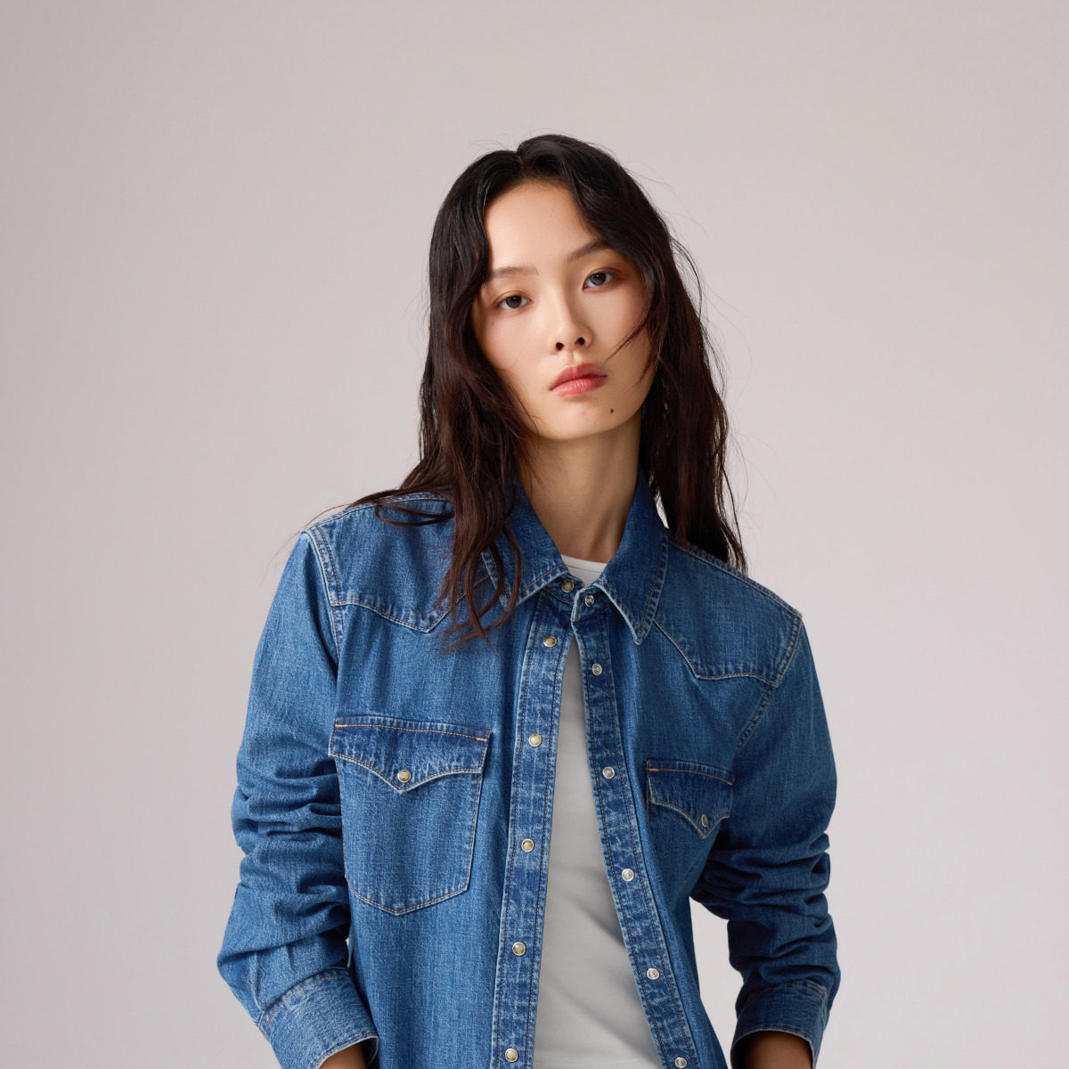 图 4
