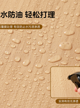 衣柜内专用防水防潮贴纸木纹贴膜