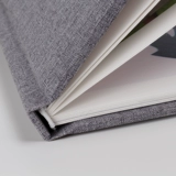 Фотография, детский фотоальбом для путешествий, DIY, делается под заказ