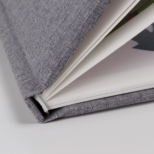 Фотография, детский фотоальбом для путешествий, DIY, делается под заказ