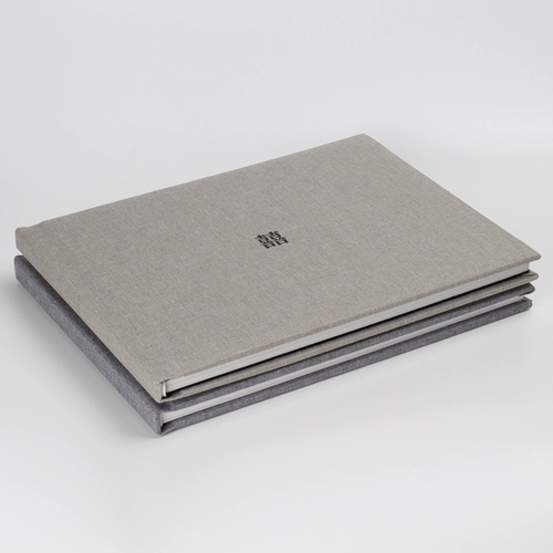 Фотография, детский фотоальбом для путешествий, DIY, делается под заказ