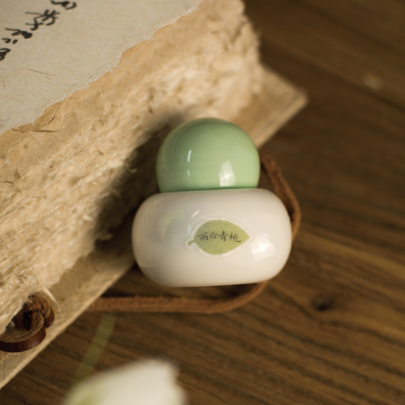 【雨后青栀】栀子花固体香膏男女士淡香留香古法香水持久留香礼物,淘宝优惠券,粉丝福利购,淘宝优惠卷