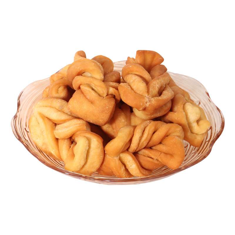 内蒙古特产蒙古麻叶蒙古黄油果子麻花中式点心牧民特色美食零食,淘宝优惠券,粉丝福利购,淘宝优惠卷
