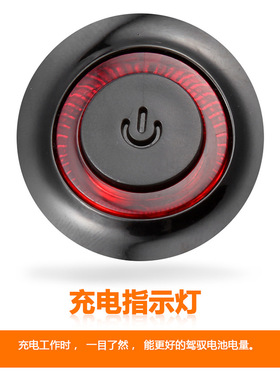 烟斗剃须刀充电式旋转式刮胡刀男士电动须刨胡子器鬓角修剪器剔须
